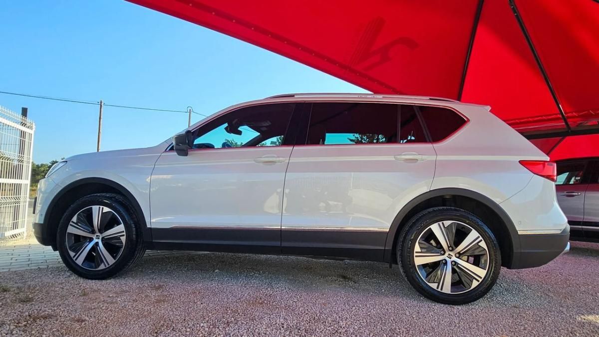 seat-tarraco-2021-diesel-1968cc