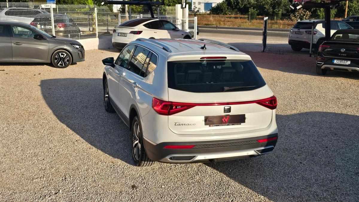 seat-tarraco-2021-diesel-1968cc