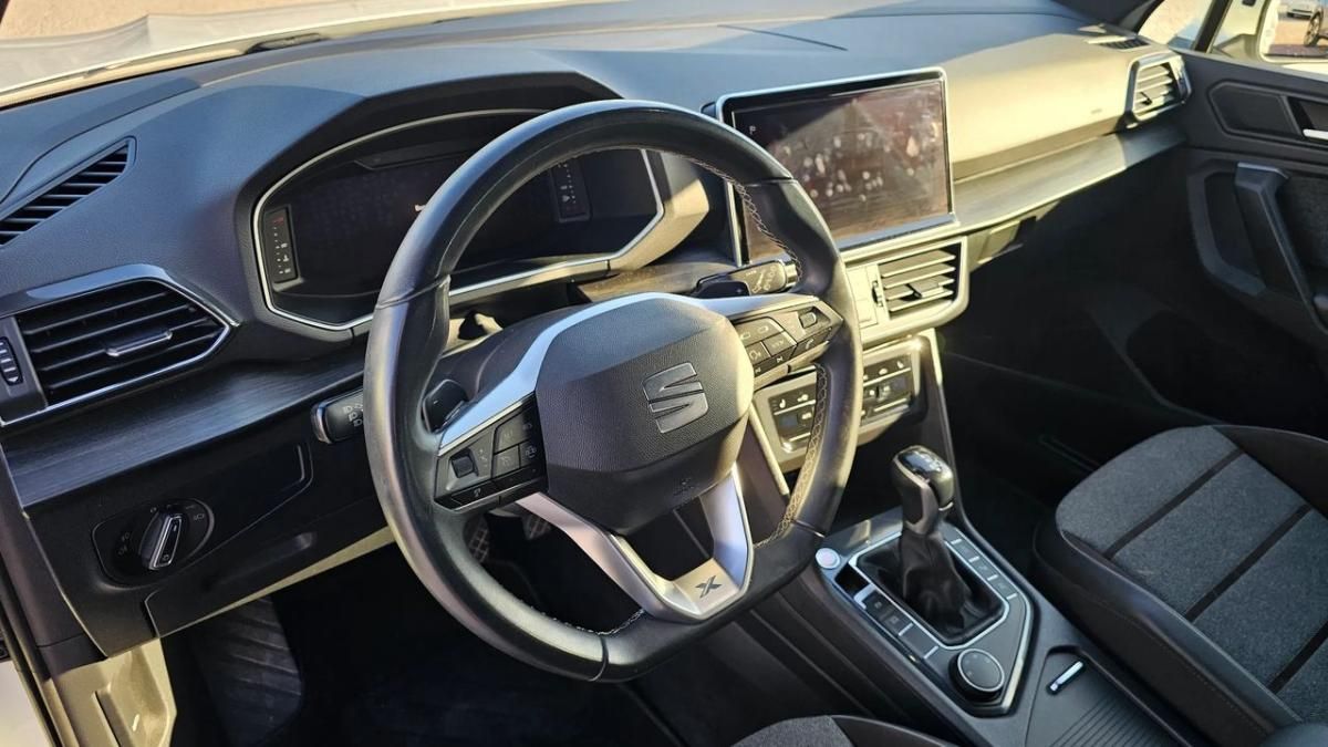 seat-tarraco-2021-diesel-1968cc