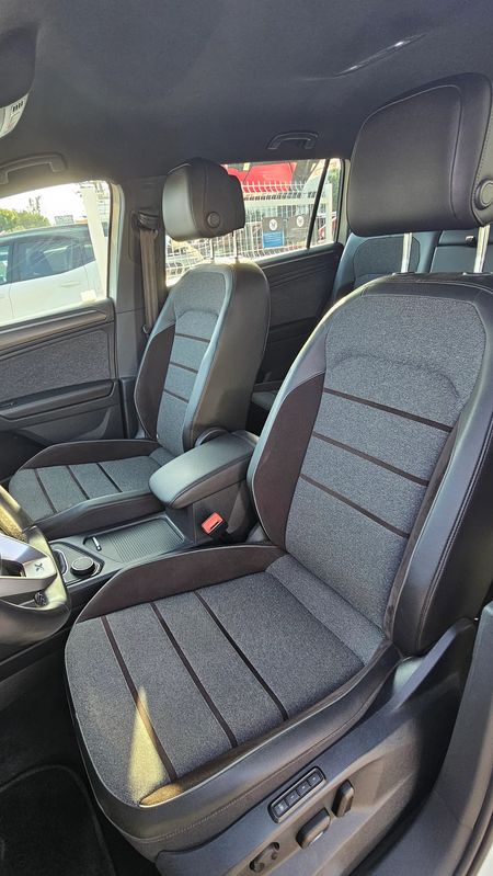 seat-tarraco-2021-diesel-1968cc
