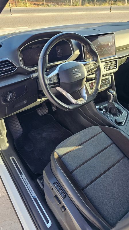 seat-tarraco-2021-diesel-1968cc