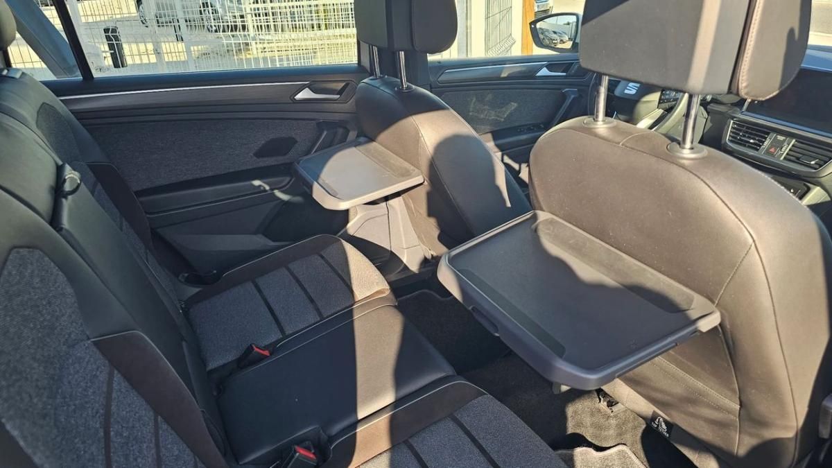 seat-tarraco-2021-diesel-1968cc