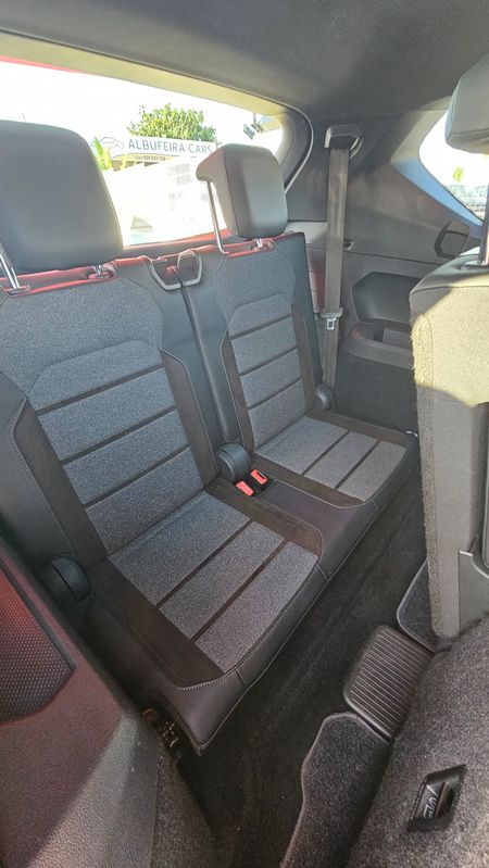 seat-tarraco-2021-diesel-1968cc