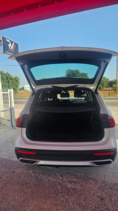 seat-tarraco-2021-diesel-1968cc