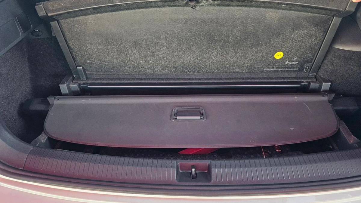 seat-tarraco-2021-diesel-1968cc