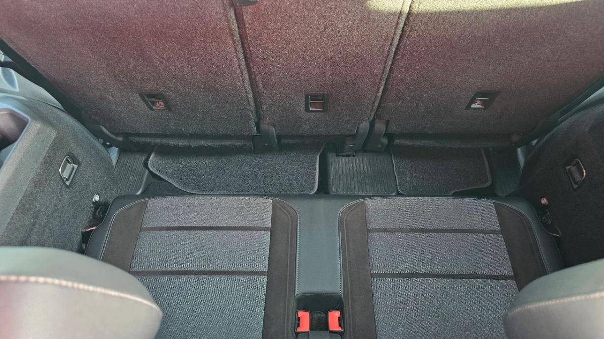 seat-tarraco-2021-diesel-1968cc