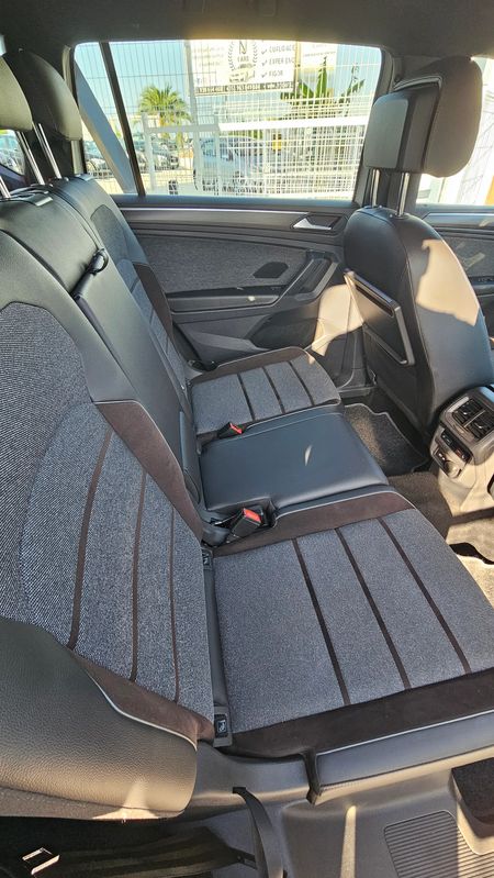 seat-tarraco-2021-diesel-1968cc