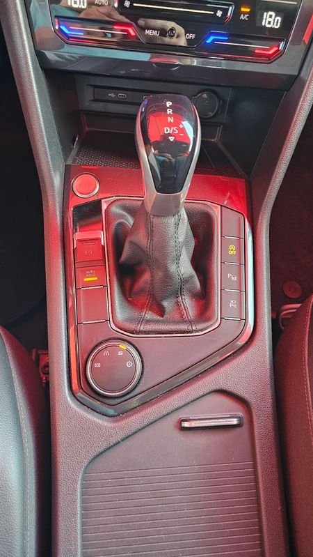 seat-tarraco-2021-diesel-1968cc