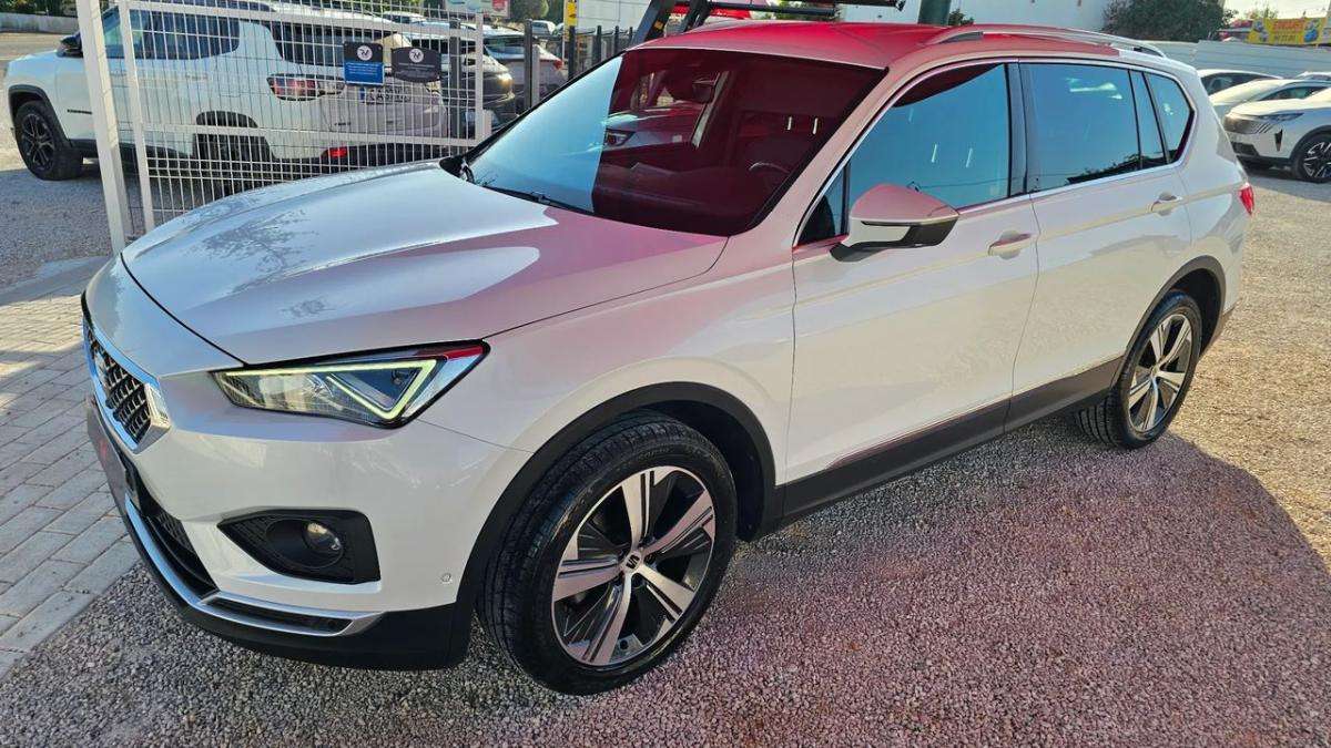 seat-tarraco-2021-diesel-1968cc