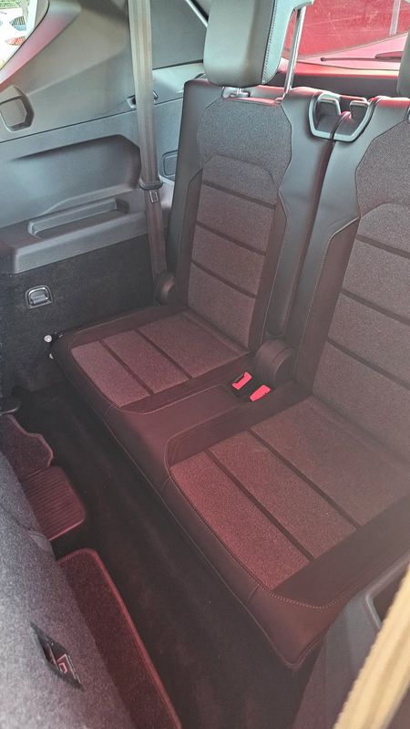 seat-tarraco-2021-diesel-1968cc