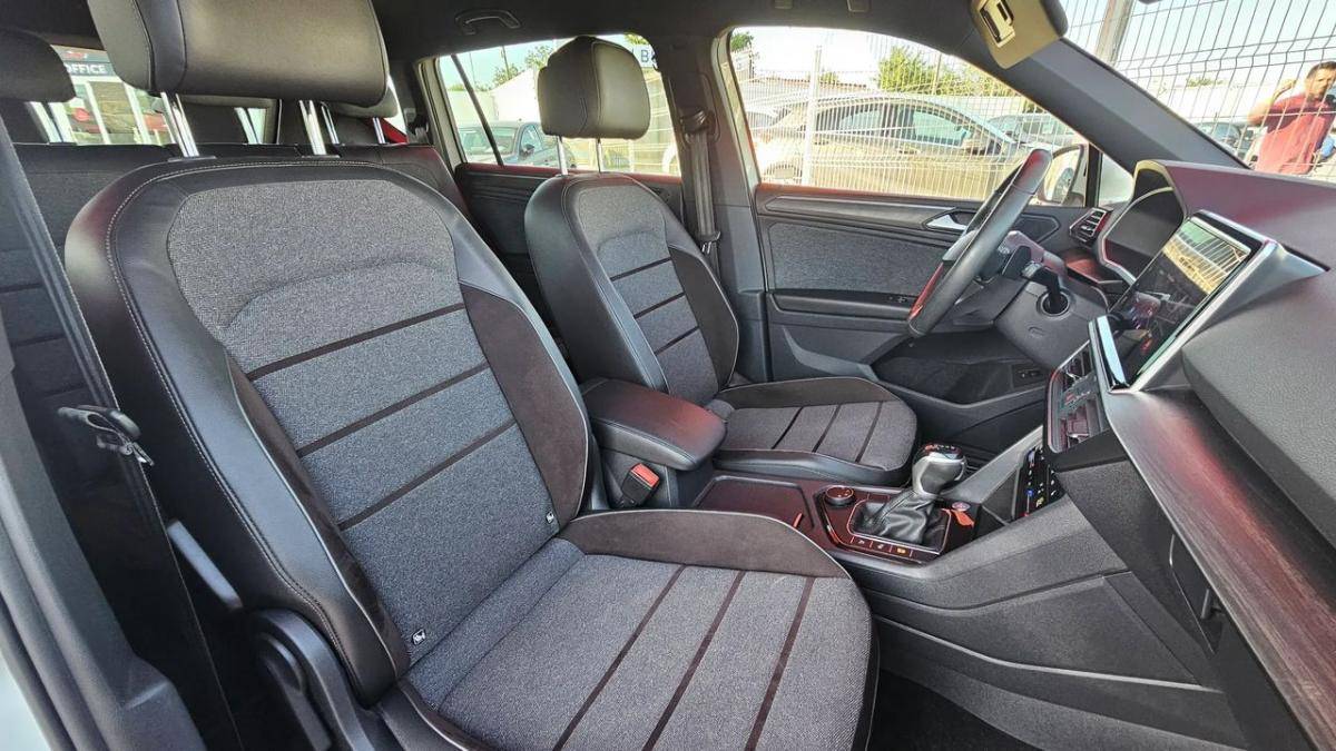 seat-tarraco-2021-diesel-1968cc