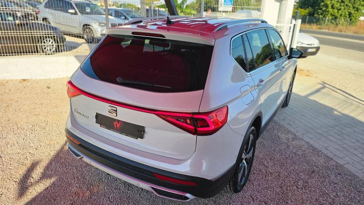 seat-tarraco-2021-diesel-1968cc