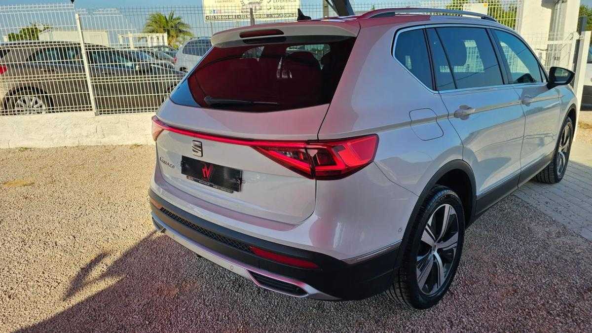 seat-tarraco-2021-diesel-1968cc