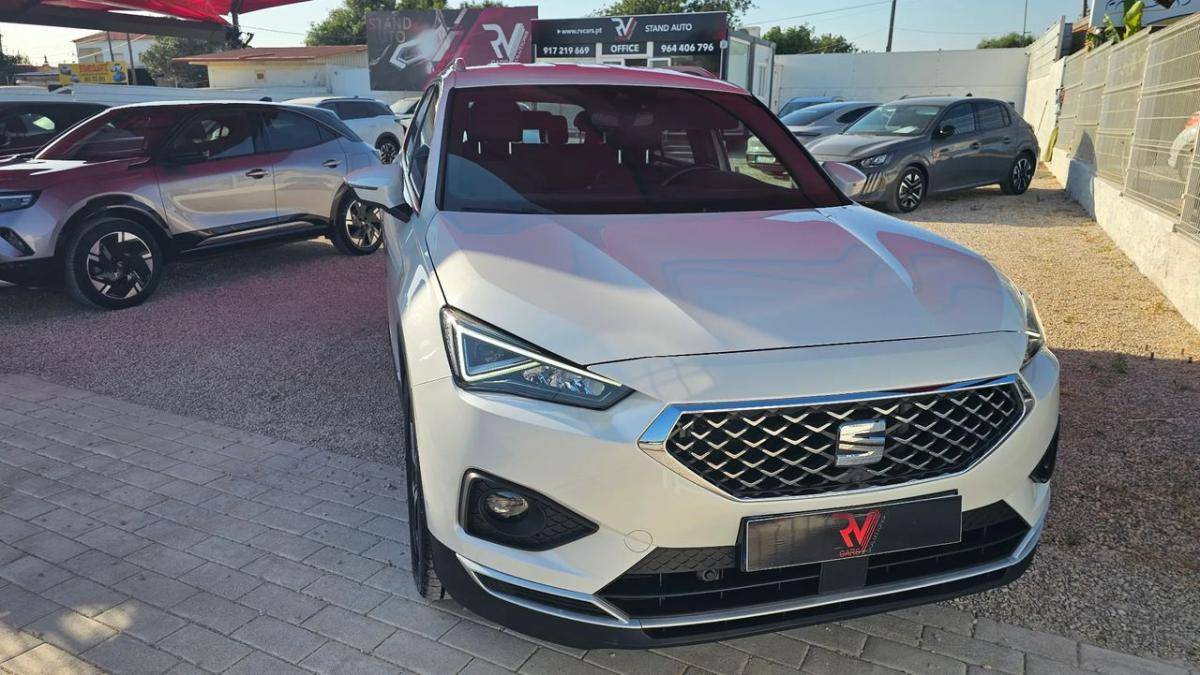 seat-tarraco-2021-diesel-1968cc
