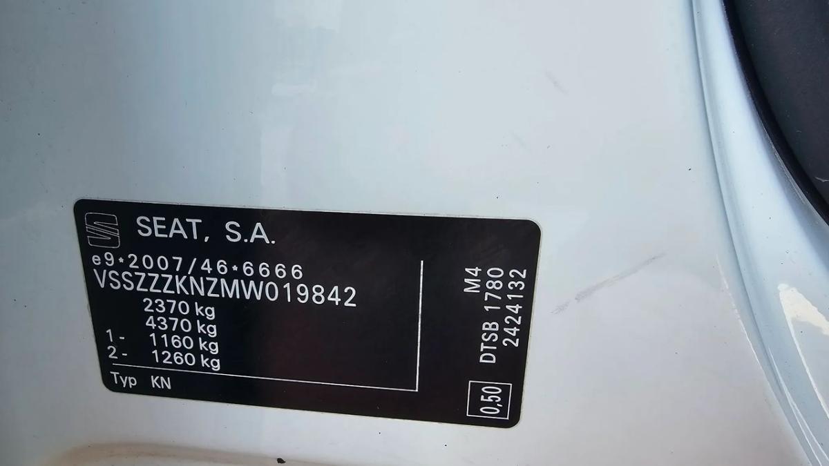 seat-tarraco-2021-diesel-1968cc