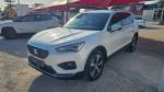 seat-tarraco-2021-diesel-1968cc