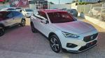 seat-tarraco-2021-diesel-1968cc