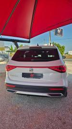 seat-tarraco-2021-diesel-1968cc