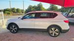seat-tarraco-2021-diesel-1968cc