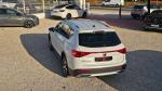 seat-tarraco-2021-diesel-1968cc