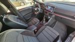 seat-tarraco-2021-diesel-1968cc
