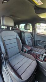 seat-tarraco-2021-diesel-1968cc