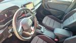 seat-tarraco-2021-diesel-1968cc