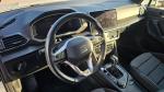 seat-tarraco-2021-diesel-1968cc