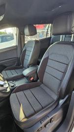 seat-tarraco-2021-diesel-1968cc