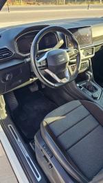 seat-tarraco-2021-diesel-1968cc