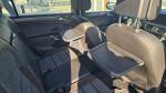 seat-tarraco-2021-diesel-1968cc
