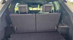 seat-tarraco-2021-diesel-1968cc