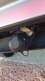 seat-tarraco-2021-diesel-1968cc