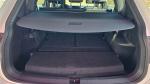 seat-tarraco-2021-diesel-1968cc