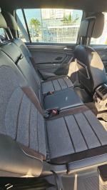seat-tarraco-2021-diesel-1968cc