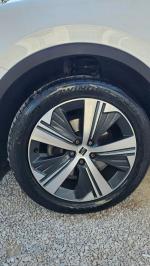 seat-tarraco-2021-diesel-1968cc