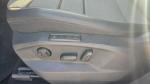 seat-tarraco-2021-diesel-1968cc