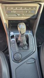 seat-tarraco-2021-diesel-1968cc