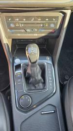 seat-tarraco-2021-diesel-1968cc