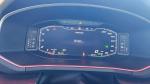 seat-tarraco-2021-diesel-1968cc