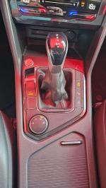 seat-tarraco-2021-diesel-1968cc