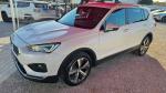 seat-tarraco-2021-diesel-1968cc