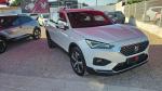 seat-tarraco-2021-diesel-1968cc