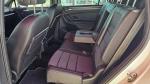 seat-tarraco-2021-diesel-1968cc