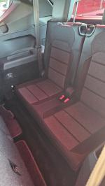 seat-tarraco-2021-diesel-1968cc