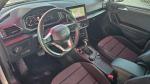seat-tarraco-2021-diesel-1968cc