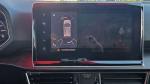 seat-tarraco-2021-diesel-1968cc
