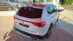 seat-tarraco-2021-diesel-1968cc