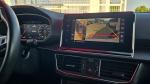 seat-tarraco-2021-diesel-1968cc