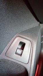 seat-tarraco-2021-diesel-1968cc